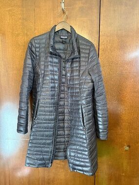 Patagonia Ladies Jacket Large
